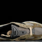 NB 991 x JJJJound MiUK 'Grey Olive'