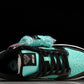 SB Dnk Low x Diamond Supply Co.