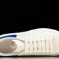 Aleхander MсQueen Oversized Sneaker 'Paris Blue'