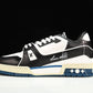 Louis Vuittоп Trainer Low SS21 'Fragment'