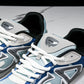 D1or B30 'Blue Grey'
