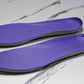Runner 'White Purple'