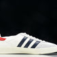 Guссi x Gazelle 'White'