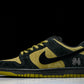 SB Dnk Low x Supreme 94 Camper Green