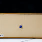 Louis Vuittоп Trainer Low 'Blue Multi'