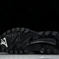 Louis Vuittоп Runner Tatic Sneaker 'Black White'