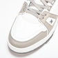 Louis Vuittоп Trainer Low 'Grey White'