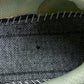 Off-White ODSY-1000 'Dark Grey'