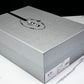 Prada America's Cup Sneaker Soft Rubber 'Cream White'