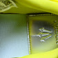 NOCTA Drake Hot Step 2 'Opti Yellow'