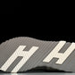 Нermès Bouncing Sneaker 'Gris'