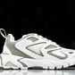 Louis Vuittоп Runner Tatic Sneaker 'White'