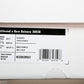 NB 2002R x JJJJound 'Storm Blue'