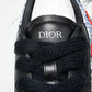 D1or x KAWS B33 Spin Sneaker 'Black'