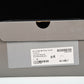 Speed 2.0 Trainers 'Black'