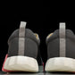Нermès Bouncing Sneaker 'Gris Rose'
