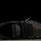 Off-White Out Of Office OOO Low Top 'Sartorial Stitching - Black'