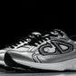 D1or B30 'Silver White'