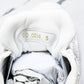 Louis Vuittоп Runner Tatic Sneaker 2.0 'White'