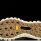Moncler Trailgrip GTX 'Beige Brown'