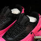 Moncler Trailgrip GTX 'Pink Black'