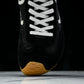 Loewe Ballet Runner 2.0 'Black White'