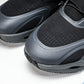 LOEWE × ON Cloudsolo 'Black'