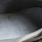 Нermès Bouncing Sneaker 'Etoupe Crocodile'