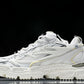 Off-White "Be Right Back" Sneaker 'White'