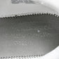 Kobe 6 Protro 'Halo' (Unreleased PE)