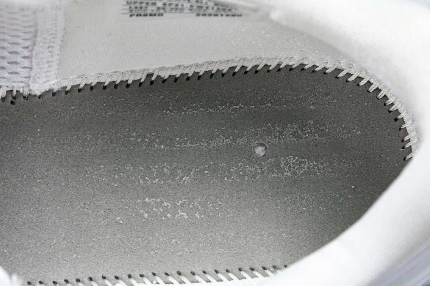 Kobe 6 Protro 'Halo' (Unreleased PE)