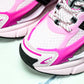 AD1STAR Jellyfish x Pharrell Williams x Virginia 'Pink'