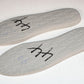 D1or B23 Skater Low 'Oblique Beige'