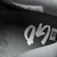 Nigel Sylvester x AJ4 Retro OG Brick by Brick 'Grey' (Unreleased)