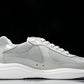 Prada America's Cup Sneaker 'Pearl Silver'