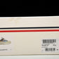 Moncler Trailgrip GTX 'Beige Blue'