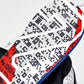 Kobe 5 Protro Demar Derozan PE 'Zebra'
