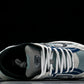 D1or B30 'Blue Grey'