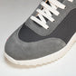 Нermès Bouncing Sneaker 'Gris Rose'