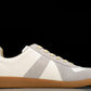 Maison Margiela GAT 'White Grey Gum'