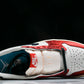 AJ1 Retro Low OG x Trophy Room 'Rookie Card - Away'
