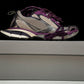 3XL Sneaker 'Purple Grey'