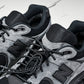 NB 2002R x JJJJound Gore-Tex 'Charcoal'