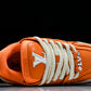 Louis Vuittоп Trainer Maxi 'Orange'