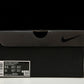 Kobe 4 Protro 'Gift of Mamba'