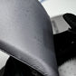 Вalenciaga Anatomic Runner 'Black'