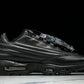 Supreme x AM95 Lux 'Black'