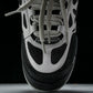 Louis Vuittоп Skate Sneaker 'Black Grey White'