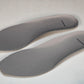 3XL Sneaker 'Purple Grey'