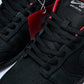 SB Dnk Low x Supreme 94 Black